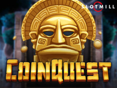 All wins casino 100 free spins64